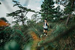 BIB: 
                            <button type="button" onclick="openModal(25257993)" class="btn btn-primary btn-sm float-right btn-popup" data-toggle="modal" data-target=".modal-high-quality">
                        <i class="fas fa-shopping-cart"></i> Add to Cart
                    </button>
                                            <button type="button" onclick="isThisMe(25257993, true)" class="btn btn-success btn-sm float-right btn-popup btn-isme hidden" data-toggle="tooltip" data-placement="bottom" title="นี่คือรูปของคุณใช่ไหม คลิกที่นี่เพื่อเอาเข้าอัลบั้ม">
                        <i class="fas fa-plus"></i> Add to album
                    </button>
                    <button type="button" onclick="isThisMe(25257993, false)" class="btn btn-warning btn-sm float-right btn-popup btn-isnotme hidden">
                        <i class="fas fa-ban"></i> Remove from album
                    </button>